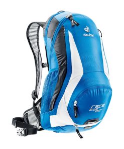 Σακίδιο Bike Deuter Race EXP Air