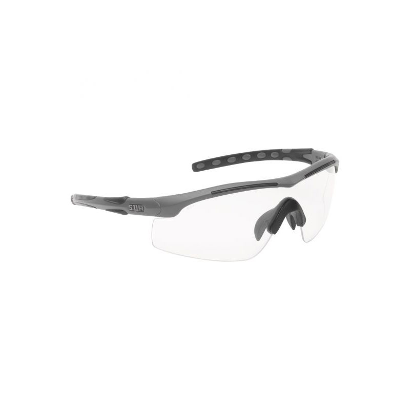 e-about.gr Οδηγός Αγοράς