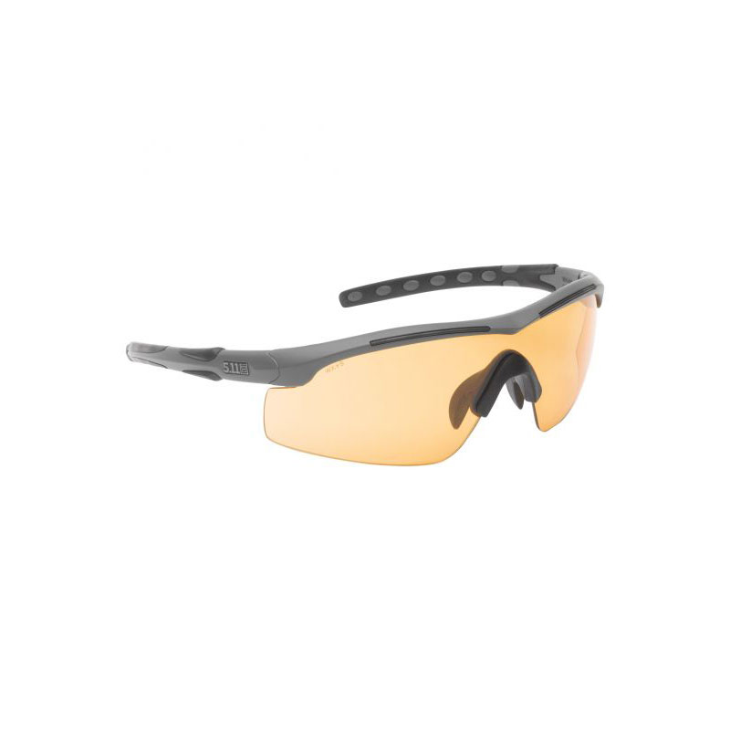 e-about.gr Οδηγός Αγοράς