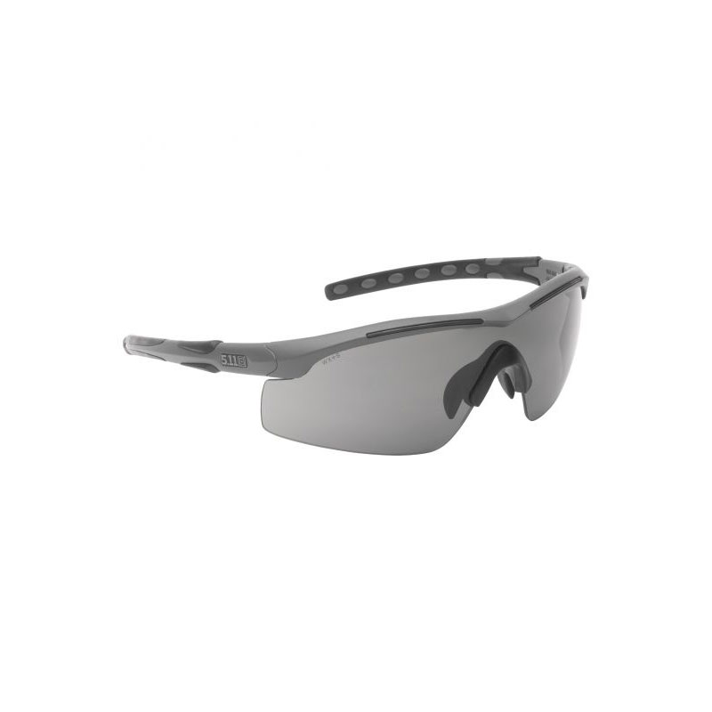 e-about.gr Οδηγός Αγοράς