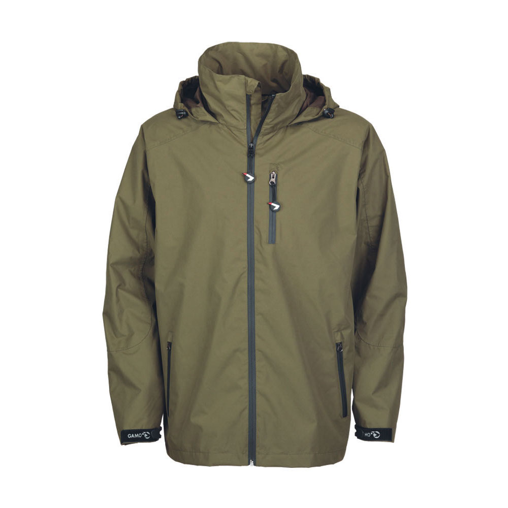 e-about.gr Οδηγός Αγοράς