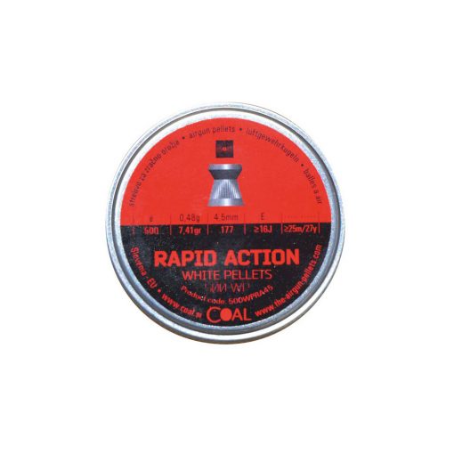 rapid_action