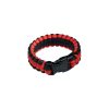 Βραχιόλι Umarex Paracord RB One