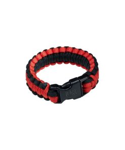 Βραχιόλι Umarex Paracord RB One
