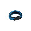 Βραχιόλι Umarex Paracord RB IS