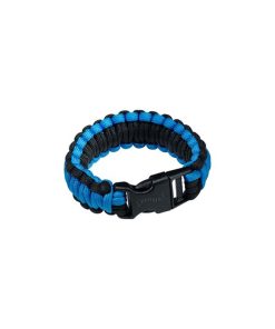 Βραχιόλι Umarex Paracord RB IS