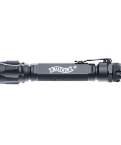Φακός Walther RBL 1200