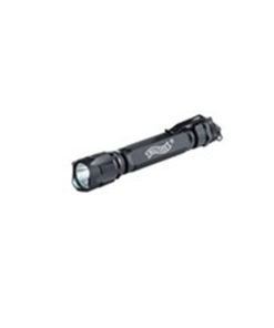 Φακός Walther RBL 1200