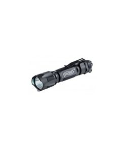 Φακός Walther RBL 800
