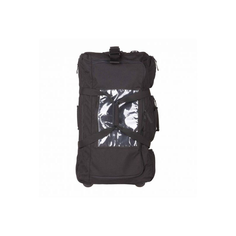 e-about.gr Οδηγός Αγοράς