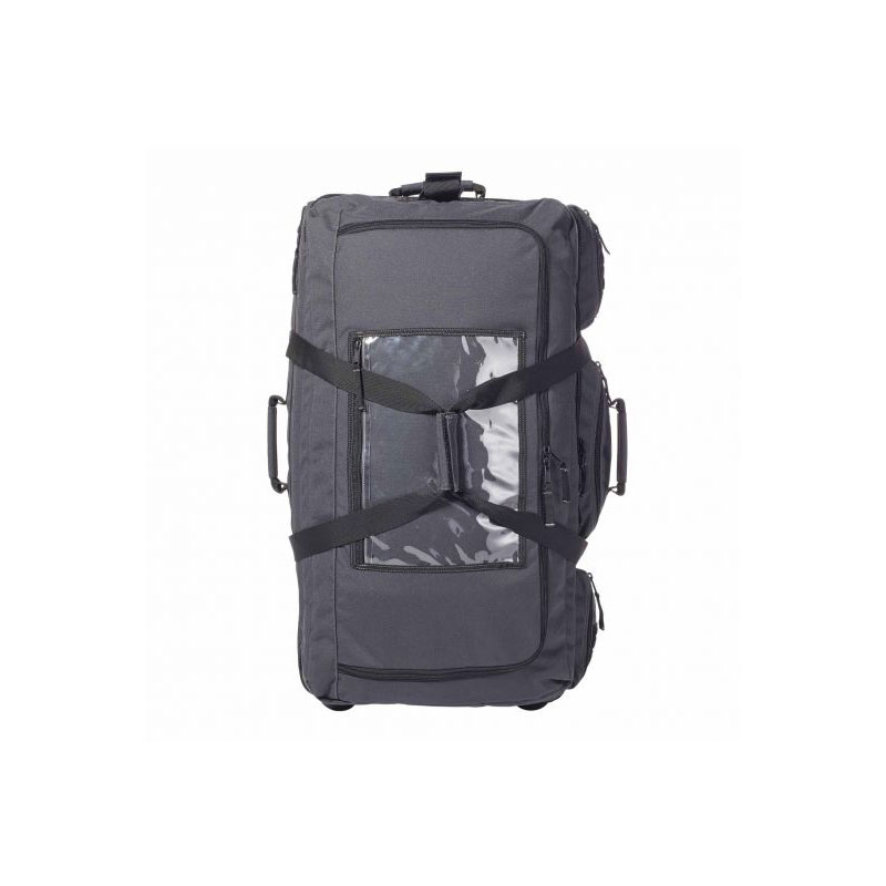 e-about.gr Οδηγός Αγοράς