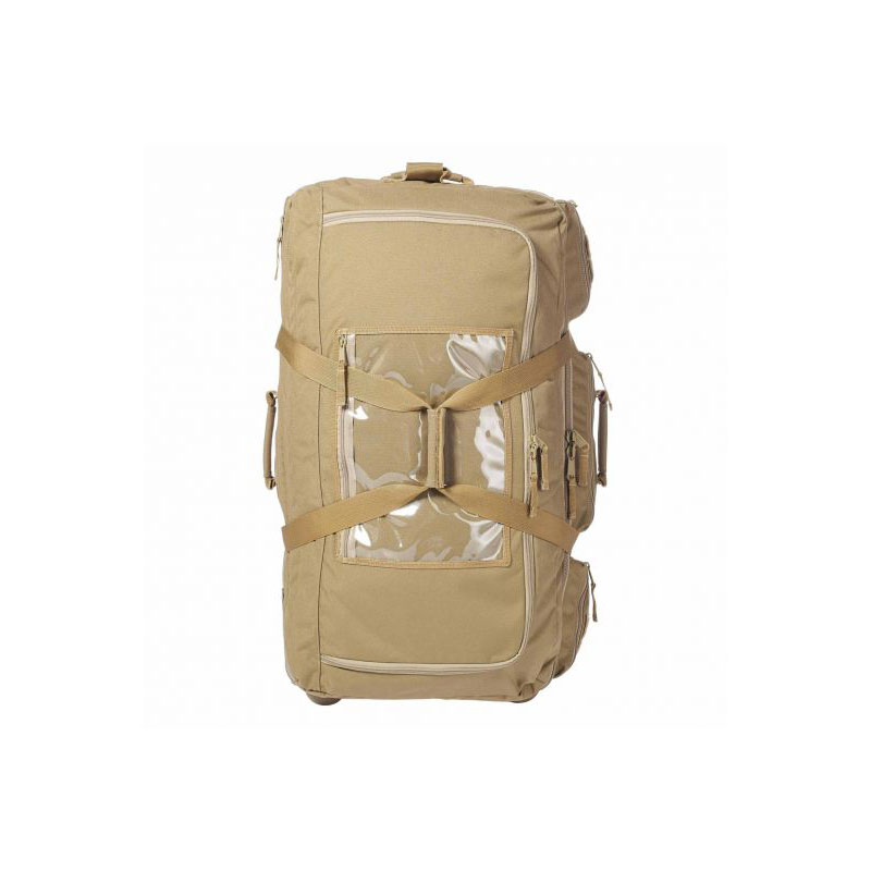 e-about.gr Οδηγός Αγοράς