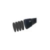 Σετ Πέλματος Ανάκρουσης Beartooth Recoil Pad Kit