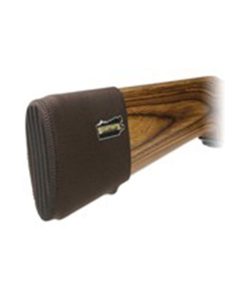 Σετ Πέλματος Ανάκρουσης Beartooth Recoil Pad Kit