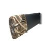 Σετ Πέλματος Ανάκρουσης Beartooth Recoil Pad Kit Παραλλαγής MAX-4 HD