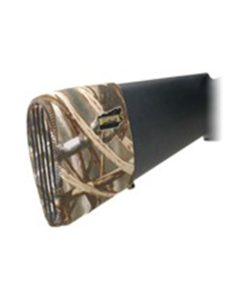 Σετ Πέλματος Ανάκρουσης Beartooth Recoil Pad Kit Παραλλαγής MAX-4 HD