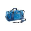 Σακίδιο Daypacks/Travel Deuter Realy 60