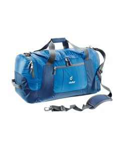 Σακίδιο Daypacks/Travel Deuter Realy 60