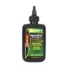 Καθαριστικό / Διαλυτικό Remington Rem All In Bore Cleaner