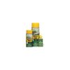 Λάδι με Teflon σε Σπρέι Remington Remoil 115gr