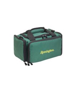 Σετ Καθαρισμού Remington Squeeg-E Universal Gun Care System
