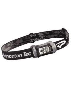 Φακός Κεφαλής Princeton Tec Remix