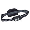 Φακός Κεφαλής Princeton Tec Remix Plus