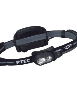 Φακός Κεφαλής Princeton Tec Remix Plus