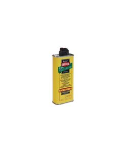 Λάδι Remington RemOil 113gr Επετειακό