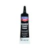 Γράσο Ανανέωσης & Συντήρησης Birchwood Casey Renewalube™ Firearm Grease