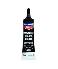 Γράσο Ανανέωσης & Συντήρησης Birchwood Casey Renewalube™ Firearm Grease