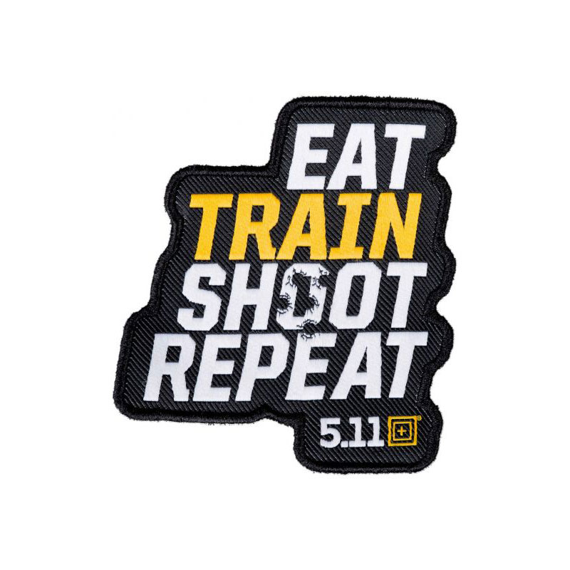 e-about.gr Οδηγός Αγοράς