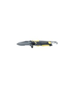 Σουγιάς Walther Pro Rescue Knife Yellow