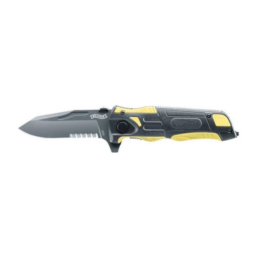 rescue_knife_yellow