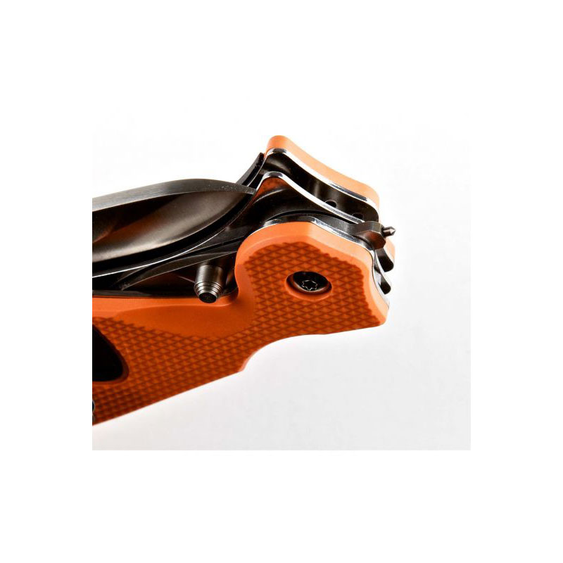 e-about.gr Οδηγός Αγοράς