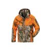 Μπουφάν Pinewood Retriever Hunting