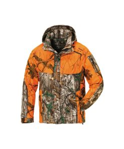 Μπουφάν Pinewood Retriever Hunting