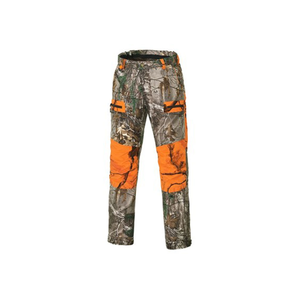 e-about.gr Οδηγός Αγοράς