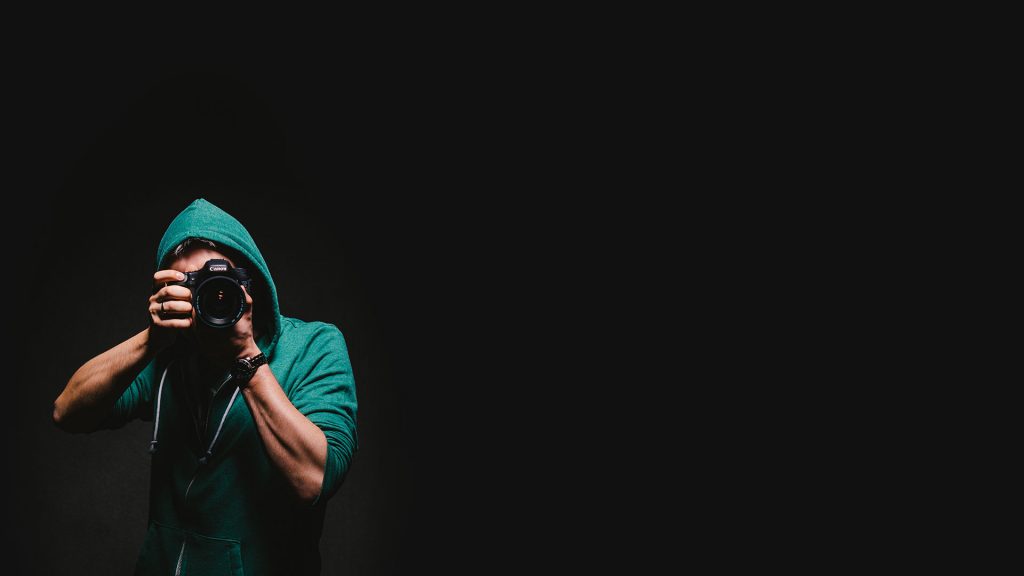 e-about.gr Οδηγός Αγοράς