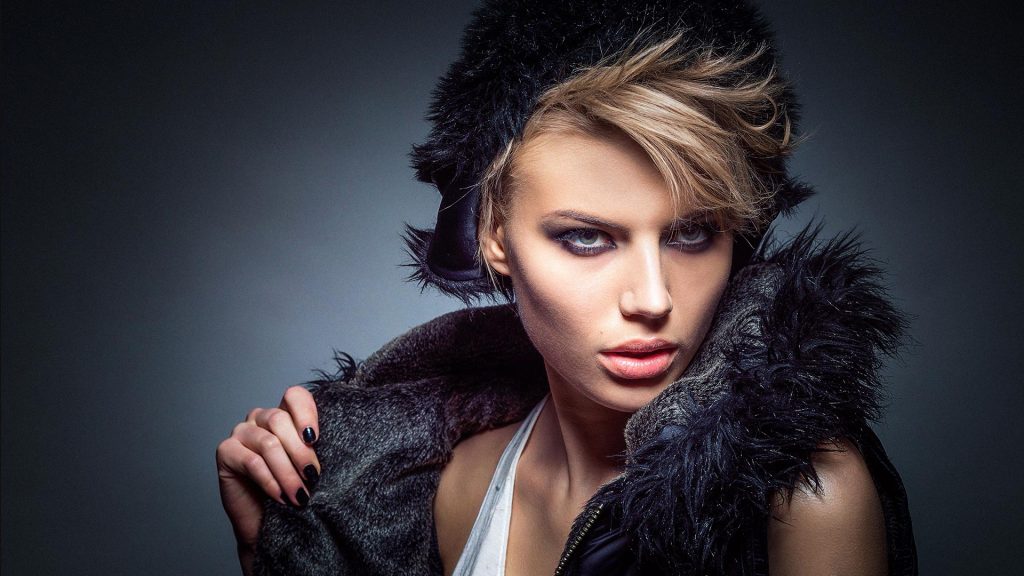 e-about.gr Οδηγός Αγοράς