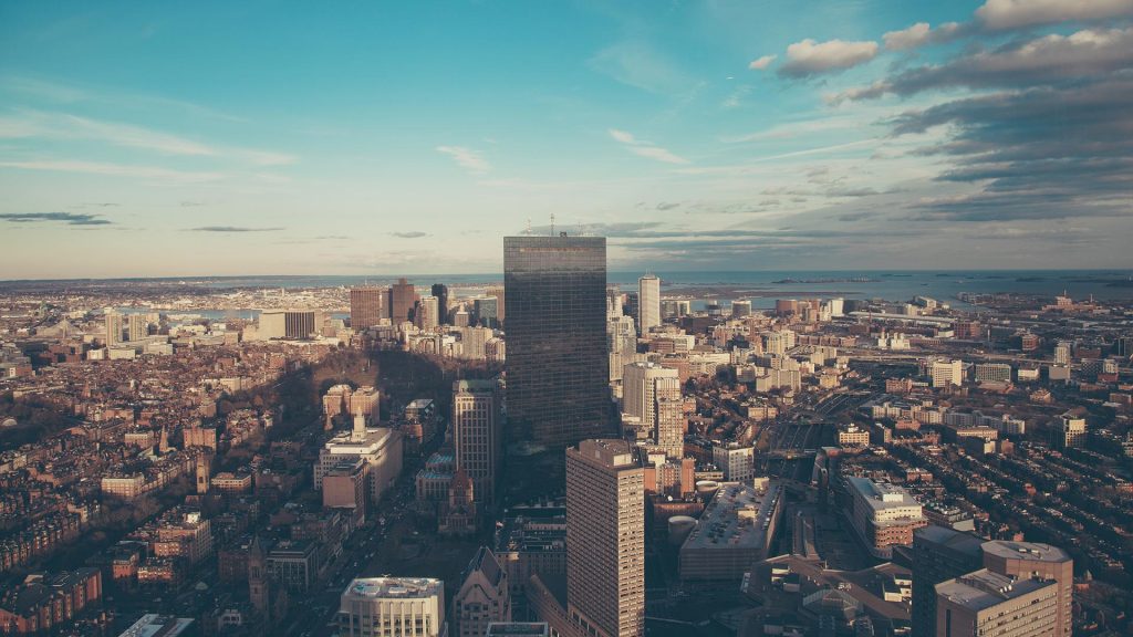 e-about.gr Οδηγός Αγοράς