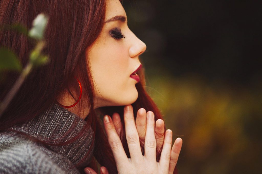 e-about.gr Οδηγός Αγοράς