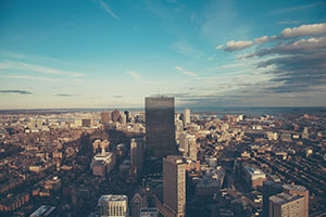 e-about.gr Οδηγός Αγοράς