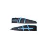 Θήκη Walther Rifle Bag Blue Line L