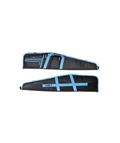 Θήκη Walther Rifle Bag Blue Line L