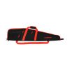 Θήκη Umarex Rifle Bag Red Line M