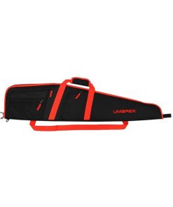 Θήκη Umarex Rifle Bag Red Line M