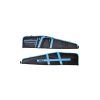 Θήκη Umarex Walther Rifle Bag Blue Line M