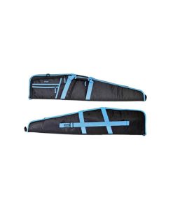 Θήκη Umarex Walther Rifle Bag Blue Line M