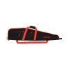 Θήκη Umarex Rifle Bag Red Line L